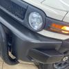 toyota fj-cruiser 2015 quick_quick_CBA-GSJ15W_GSJ15-0131177 image 19