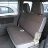 suzuki every-wagon 2010 -SUZUKI--Every Wagon DA64Wｶｲ-352513---SUZUKI--Every Wagon DA64Wｶｲ-352513- image 10