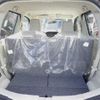 suzuki wagon-r 2019 -SUZUKI--Wagon R MH55S--307165---SUZUKI--Wagon R MH55S--307165- image 10