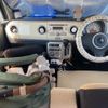 suzuki alto-lapin 2011 CFJ1564807 image 12