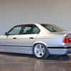 bmw 5-series 1994 db8b5337e2f8f42873c703160f54acdd image 24