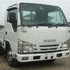 isuzu elf-truck 2018 GOO_NET_EXCHANGE_0504287A30240407W003 image 4