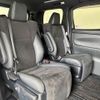 toyota vellfire 2021 quick_quick_3BA-AGH30W_AGH30-0397731 image 12