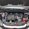 honda fit 2017 CFJ1529014 image 18