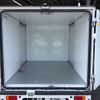 mitsubishi minicab-truck 2019 -MITSUBISHI--Minicab Truck EBD-DS16T--DS16T-387183---MITSUBISHI--Minicab Truck EBD-DS16T--DS16T-387183- image 8