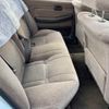 toyota mark-ii 1992 CFJ1592861 image 9