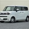 suzuki wagon-r 2022 CFJ1800341 image 12