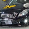 toyota crown 2011 -TOYOTA--Crown DBA-GRS200--GRS200-0057780---TOYOTA--Crown DBA-GRS200--GRS200-0057780- image 10