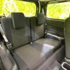 suzuki jimny 2024 quick_quick_3BA-JB64W_JB64W-325789 image 6