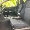 subaru levorg 2015 CFJ1611971 image 6