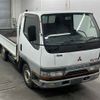 mitsubishi-fuso canter-guts 1998 -MITSUBISHI--Canter Guts FD501B-441170---MITSUBISHI--Canter Guts FD501B-441170- image 1