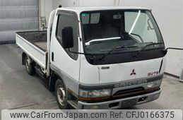 mitsubishi-fuso canter-guts 1998 -MITSUBISHI--Canter Guts FD501B-441170---MITSUBISHI--Canter Guts FD501B-441170-