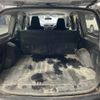 toyota succeed-van 2019 AF-NCP160-0136009 image 18