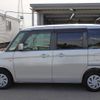 suzuki spacia 2014 CFJ1773806 image 6