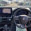 toyota crown 2022 -TOYOTA--Crown AZSH20--1084892---TOYOTA--Crown AZSH20--1084892- image 12