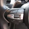 bmw x2 2020 -BMW--BMW X2 YN20--05P32975---BMW--BMW X2 YN20--05P32975- image 21