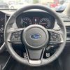 subaru subaru-others 2023 CFJ1856883 image 11