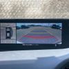 mazda mazda3-fastback 2019 CFJ1582302 image 20