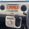 suzuki alto-lapin 2014 quick_quick_DBA-HE22S_HE22S-441060 image 12