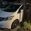 honda freed 2010 CFJ1570742 image 3