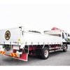 mitsubishi-fuso fighter 2014 -MITSUBISHI--Fuso Fighter TKG-FK65FY--FK65FY-583025---MITSUBISHI--Fuso Fighter TKG-FK65FY--FK65FY-583025- image 5