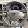 suzuki every-wagon 2021 CFJ1788460 image 18