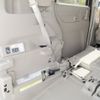 honda n-box-plus 2013 -HONDA 【北九州 581ｲ9040】--N BOX + JF1--8301396---HONDA 【北九州 581ｲ9040】--N BOX + JF1--8301396- image 8