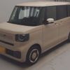 honda n-box 2024 -HONDA 【所沢 581さ909】--N BOX JF5-1099520---HONDA 【所沢 581さ909】--N BOX JF5-1099520- image 1