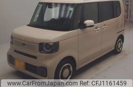 honda n-box 2024 -HONDA 【所沢 581さ909】--N BOX JF5-1099520---HONDA 【所沢 581さ909】--N BOX JF5-1099520-