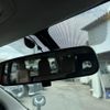 nissan nv350-caravan-van 2019 GOO_JP_700050115930250612001 image 21