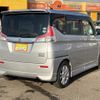 suzuki solio 2015 CFJ0462619 image 27