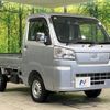 daihatsu hijet-truck 2023 quick_quick_S510P_S510P-0535227 image 15