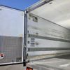 isuzu forward 2017 CFJ1711280 image 21
