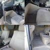 toyota vellfire 2012 CFJ1362262 image 16
