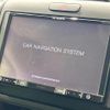 honda freed-plus 2016 CFJ1573306 image 4