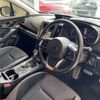 subaru impreza-g4 2017 quick_quick_GK6_GK6-003785 image 13