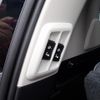 toyota land-cruiser-prado 2022 25431502 image 46