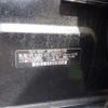 subaru impreza-wagon 2013 CFJ1823884 image 7