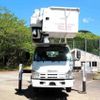 isuzu elf-truck 2011 quick_quick_SKG-NKR85YN_NKR85Y-7002741 image 7