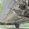 nissan x-trail 2017 quick_quick_T32_T32-044644 image 20