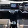 honda stepwagon 2018 CFJ1597037 image 2