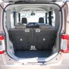 daihatsu tanto 2018 -DAIHATSU 【旭川 580ﾈ2908】--Tanto LA610S--0135553---DAIHATSU 【旭川 580ﾈ2908】--Tanto LA610S--0135553- image 10