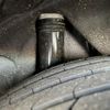 bmw 1-series 2024 CFJ1698646 image 18