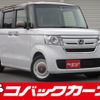 honda n-box 2019 quick_quick_JF3_JF3-1227435 image 1