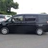 honda stepwagon 2014 -HONDA--Stepwgn DBA-RK1--RK1-1405409---HONDA--Stepwgn DBA-RK1--RK1-1405409- image 43