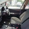 toyota vitz 2014 -TOYOTA--Vitz DBA-NSP130--NSP130-2182815---TOYOTA--Vitz DBA-NSP130--NSP130-2182815- image 20