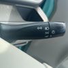 suzuki alto-lapin 2016 quick_quick_HE33S_HE33S-146565 image 12