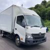 toyota dyna-truck 2014 -TOYOTA--Dyna TDG-XZU710--XZU710-0008946---TOYOTA--Dyna TDG-XZU710--XZU710-0008946- image 7