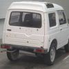 suzuki jimny 1996 -SUZUKI--Jimny JA11V-295403---SUZUKI--Jimny JA11V-295403- image 6