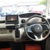 honda n-box 2018 CFJ1504483 image 20